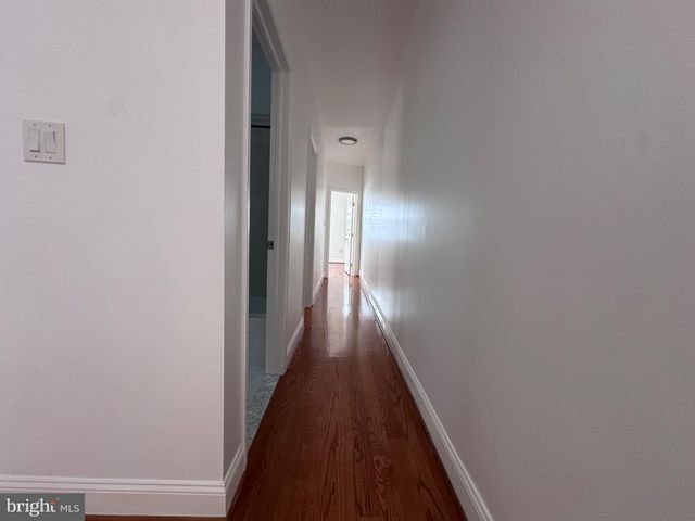 1616 S 18TH ST, Philadelphia, PA 19145