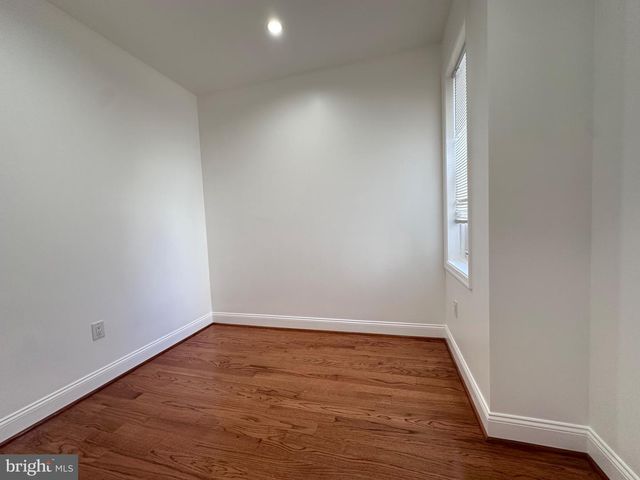 1616 S 18TH ST, Philadelphia, PA 19145