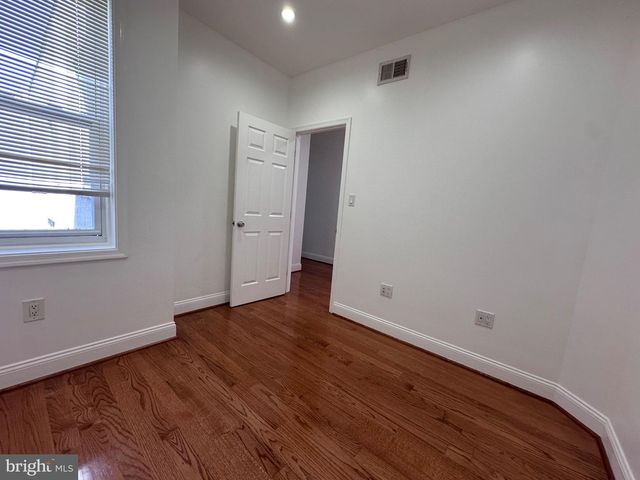 1616 S 18TH ST, Philadelphia, PA 19145