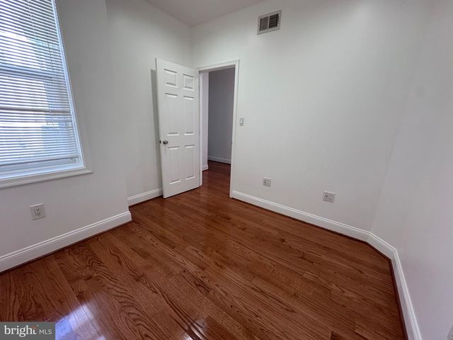 1616 S 18TH ST, Philadelphia, PA 19145