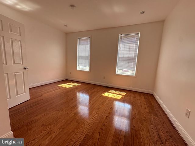 1616 S 18TH ST, Philadelphia, PA 19145