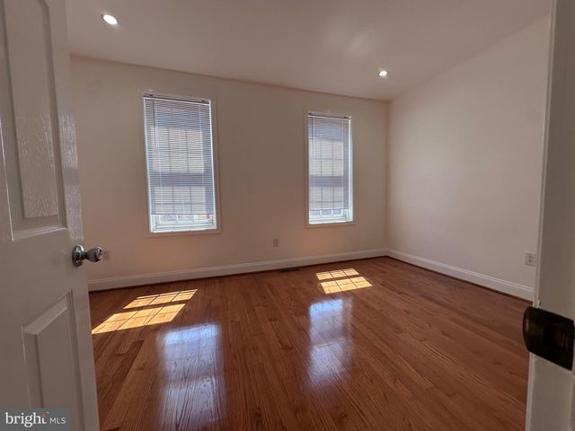 1616 S 18TH ST, Philadelphia, PA 19145
