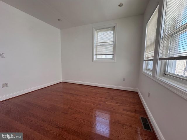 1616 S 18TH ST, Philadelphia, PA 19145