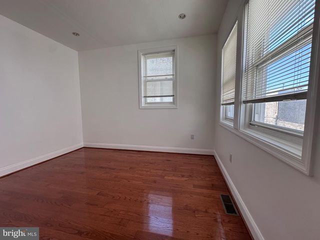 1616 S 18TH ST, Philadelphia, PA 19145