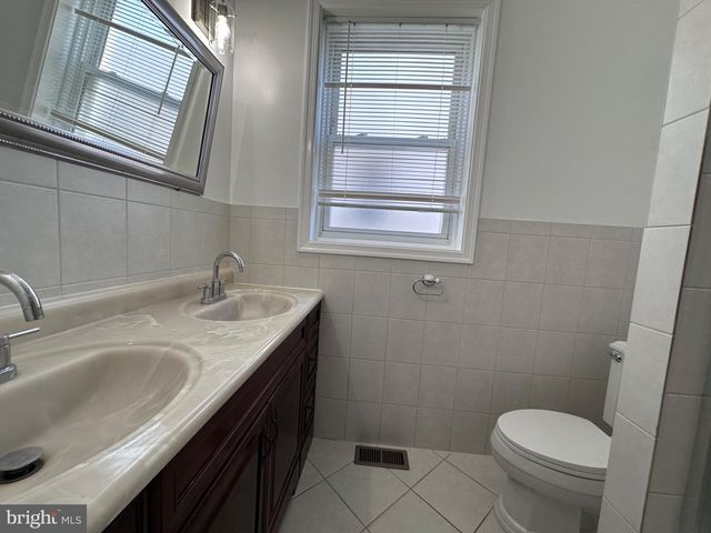 1616 S 18TH ST, Philadelphia, PA 19145