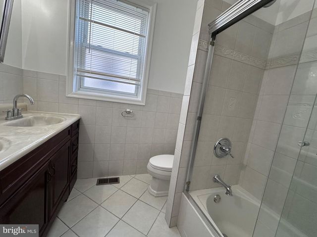 1616 S 18TH ST, Philadelphia, PA 19145