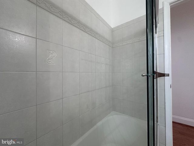 1616 S 18TH ST, Philadelphia, PA 19145