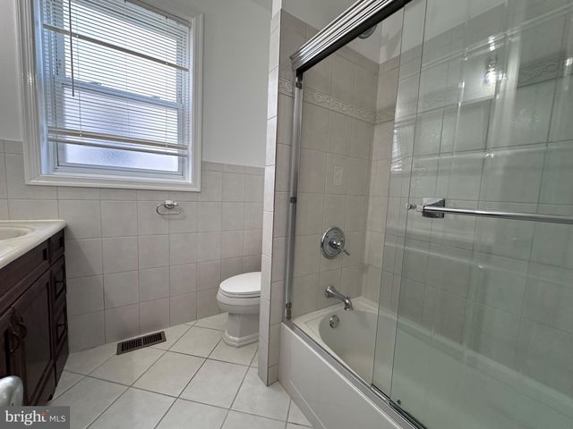 1616 S 18TH ST, Philadelphia, PA 19145
