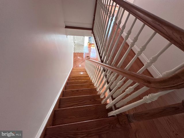 1616 S 18TH ST, Philadelphia, PA 19145
