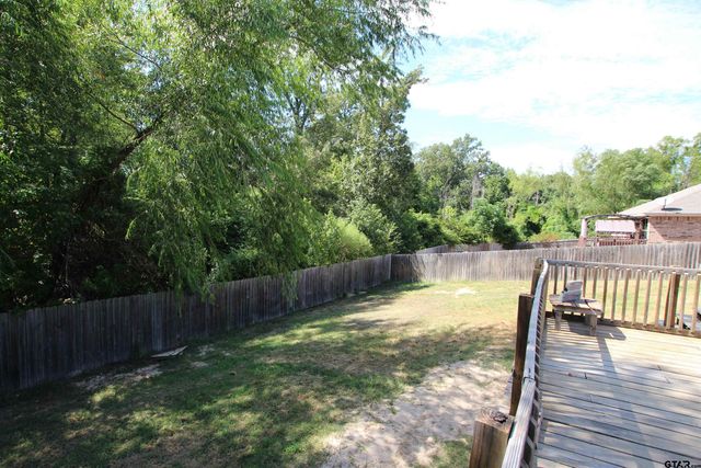 203 Mission Crest, Lindale, TX 75771