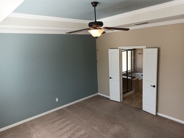 1704 Freedom Drive, Mckinney, TX 75071