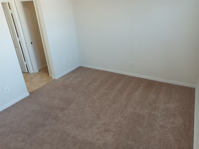 1704 Freedom Drive, Mckinney, TX 75071