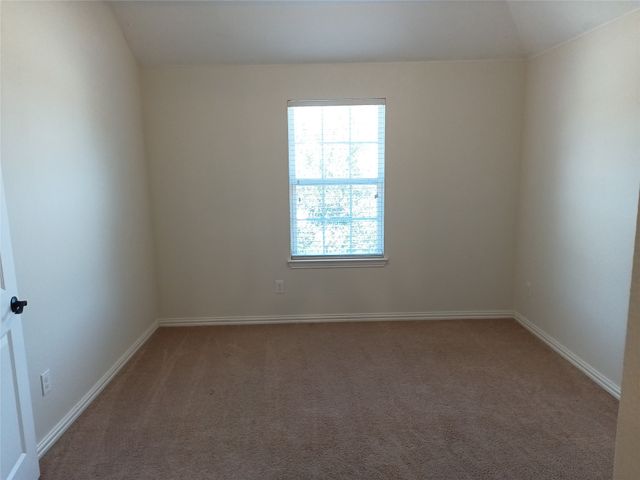 1704 Freedom Drive, Mckinney, TX 75071