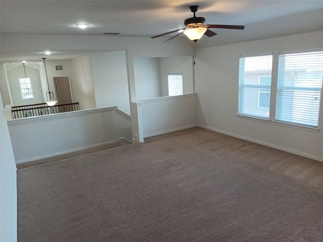 1704 Freedom Drive, Mckinney, TX 75071