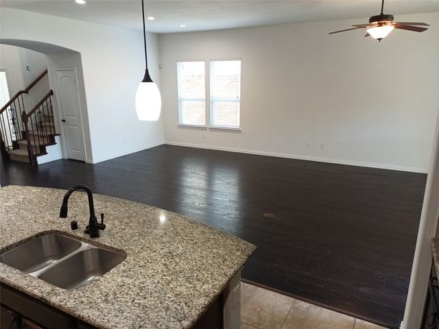 1704 Freedom Drive, Mckinney, TX 75071