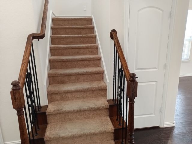 1704 Freedom Drive, Mckinney, TX 75071