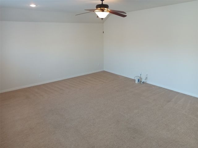 1704 Freedom Drive, Mckinney, TX 75071