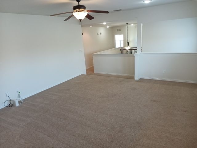 1704 Freedom Drive, Mckinney, TX 75071