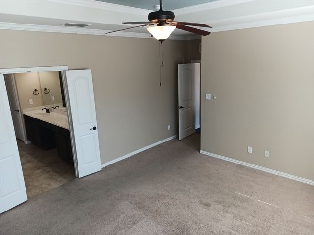 1704 Freedom Drive, Mckinney, TX 75071