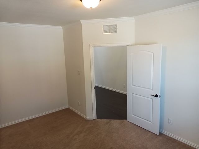 1704 Freedom Drive, Mckinney, TX 75071