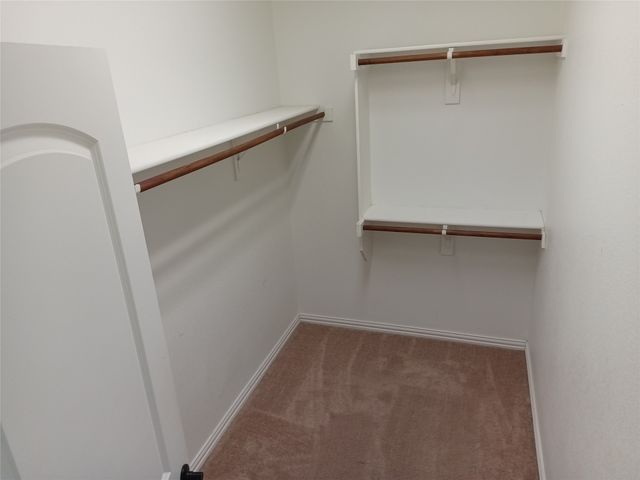 1704 Freedom Drive, Mckinney, TX 75071