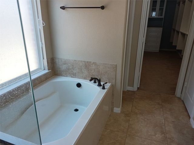 1704 Freedom Drive, Mckinney, TX 75071