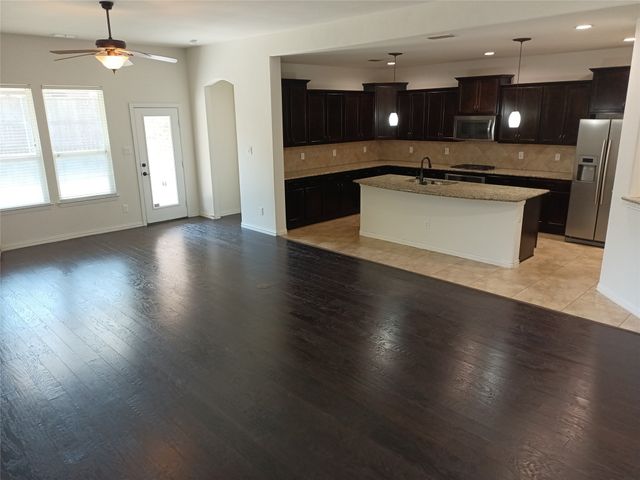 1704 Freedom Drive, Mckinney, TX 75071