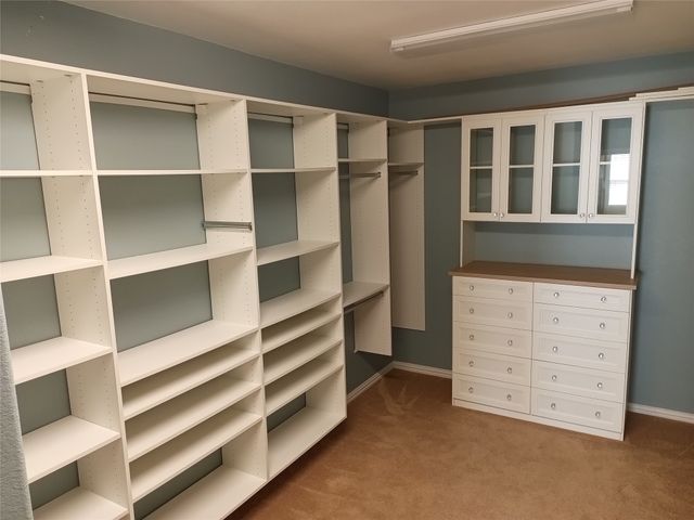 1704 Freedom Drive, Mckinney, TX 75071