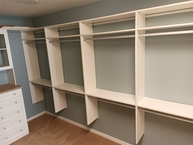 1704 Freedom Drive, Mckinney, TX 75071