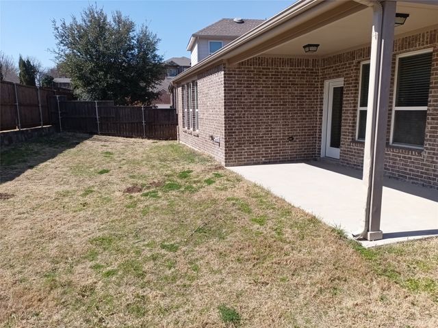 1704 Freedom Drive, Mckinney, TX 75071