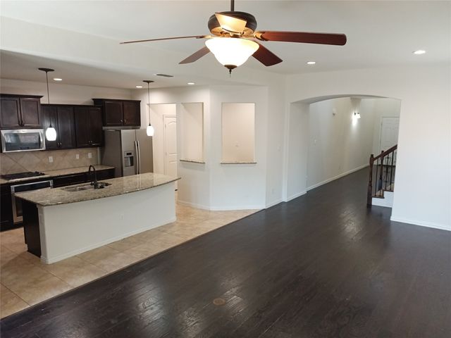 1704 Freedom Drive, Mckinney, TX 75071