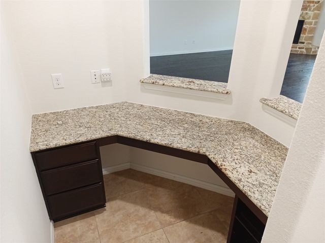 1704 Freedom Drive, Mckinney, TX 75071