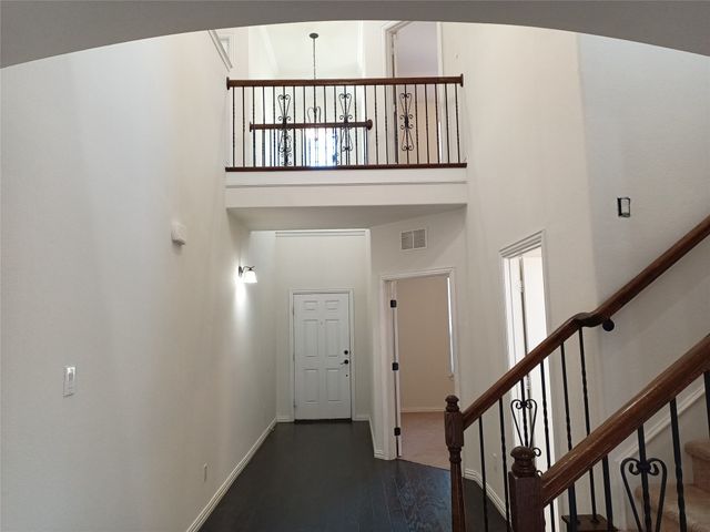 1704 Freedom Drive, Mckinney, TX 75071