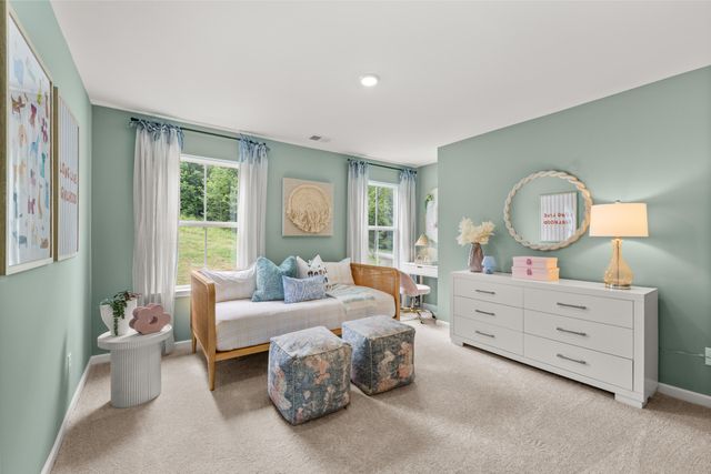 38 Buck Creek Lane 101, Rossville, GA 30741