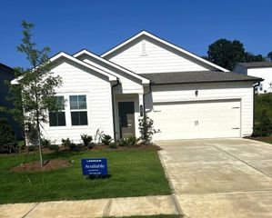 38 Buck Creek Lane 101, Rossville, GA 30741