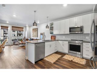 20 Wilcox St 403, Castle Rock, CO 80104