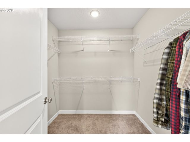 262 W 17TH St, Lafayette, OR 97127