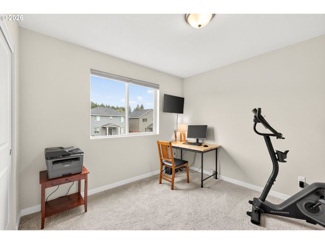 262 W 17TH St, Lafayette, OR 97127