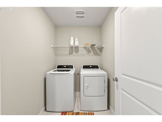 262 W 17TH St, Lafayette, OR 97127