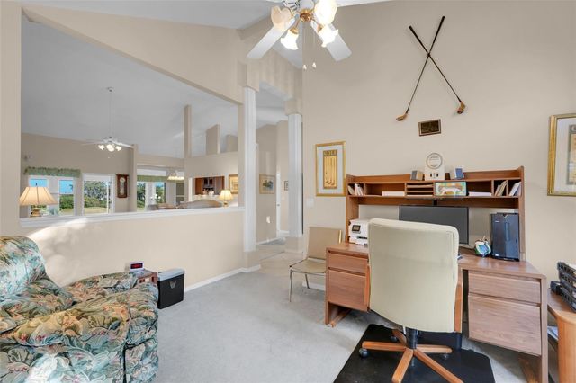 8850 SPYGLASS LOOP, Clermont, FL 34711