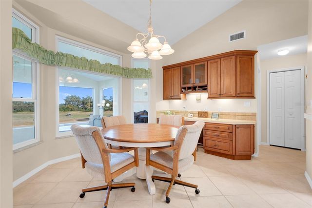 8850 SPYGLASS LOOP, Clermont, FL 34711