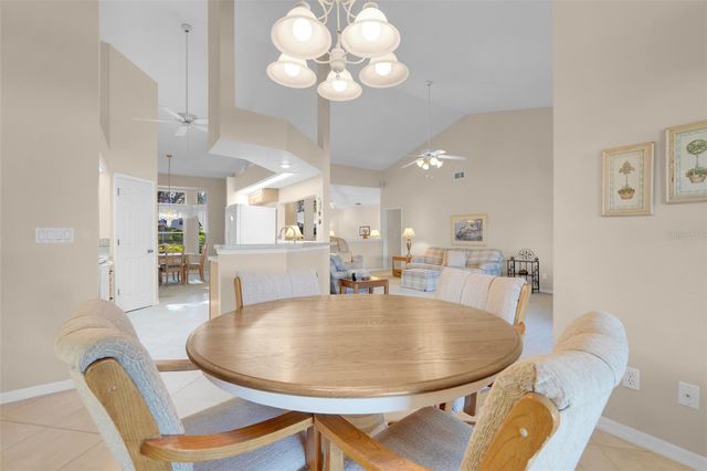 8850 SPYGLASS LOOP, Clermont, FL 34711