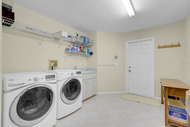 8850 SPYGLASS LOOP, Clermont, FL 34711