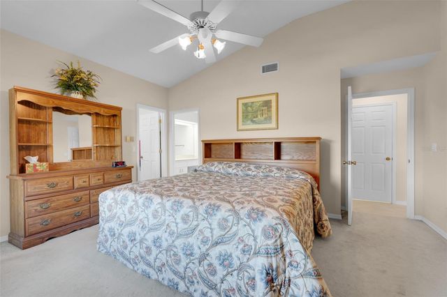 8850 SPYGLASS LOOP, Clermont, FL 34711