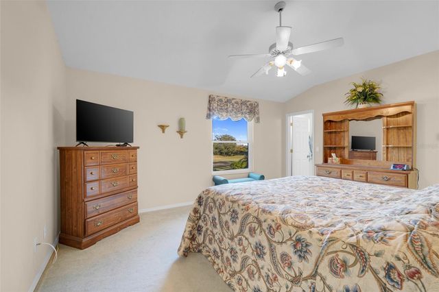 8850 SPYGLASS LOOP, Clermont, FL 34711