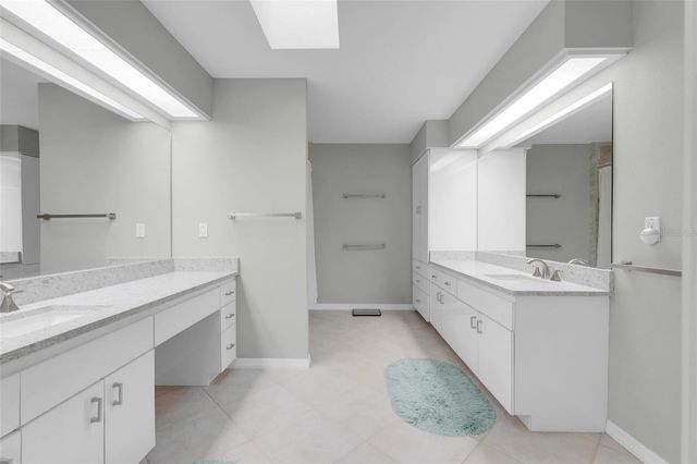 8850 SPYGLASS LOOP, Clermont, FL 34711