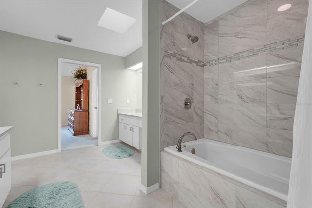 8850 SPYGLASS LOOP, Clermont, FL 34711