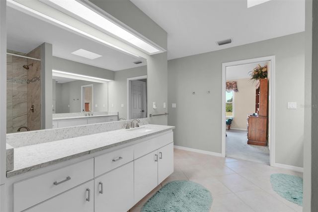 8850 SPYGLASS LOOP, Clermont, FL 34711