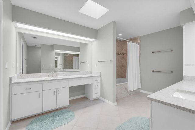 8850 SPYGLASS LOOP, Clermont, FL 34711