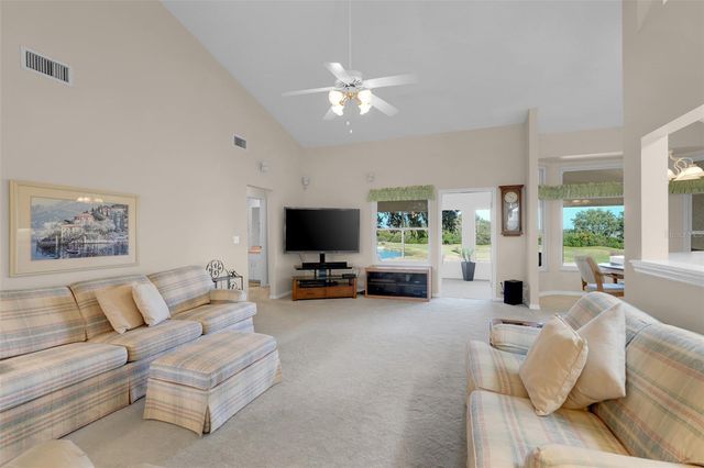 8850 SPYGLASS LOOP, Clermont, FL 34711